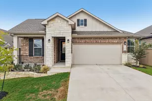 109 Big Pne Crk Ln, Bastrop, TX 78602 - Photo 3