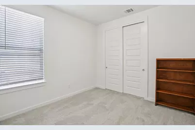 109 Big Pine Creek Lane, Bastrop, TX 78602 - Photo 21