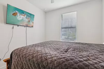 109 Big Pine Creek Lane, Bastrop, TX 78602 - Photo 17