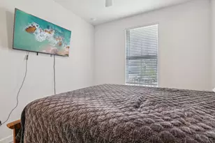 109 Big Pne Crk Ln, Bastrop, TX 78602 - Photo 17