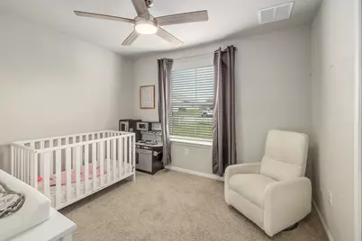 413 Hunter Loop, Bertram, TX 78605 - Photo 21