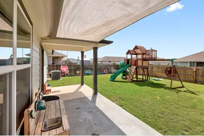 413 Hunter Loop, Bertram, TX 78605 - Photo 23