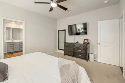 413 Hunter Loop, Bertram, TX 78605 - Photo 15