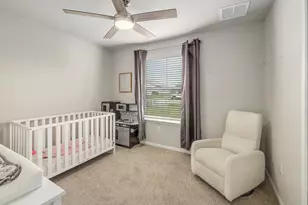 413 Hunter Loop, Bertram, TX 78605 - Photo 21