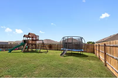 413 Hunter Loop, Bertram, TX 78605 - Photo 25