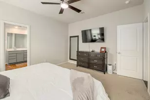 413 Hunter Loop, Bertram, TX 78605 - Photo 15