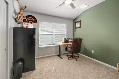 413 Hunter Loop, Bertram, TX 78605 - Photo 19