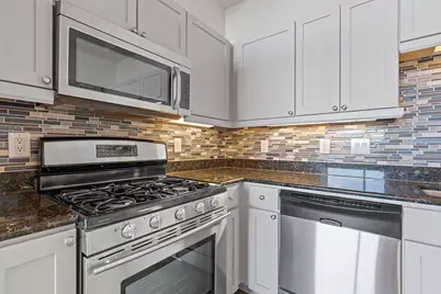 800 W 5th Street #702, Austin, TX 78703 - Photo 7