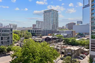 800 W 5th St, Austin, TX 78703 - Photo 15