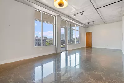 800 W 5th Street #702, Austin, TX 78703 - Photo 13