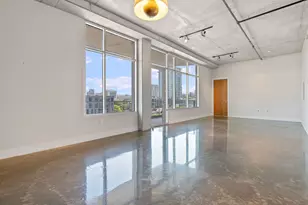 800 W 5th St, Austin, TX 78703 - Photo 13