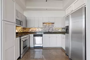 800 W 5th St, Austin, TX 78703 - Photo 5