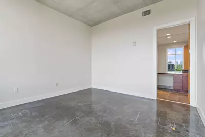 800 W 5th Street #702, Austin, TX 78703 - Photo 9