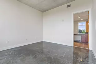 800 W 5th St, Austin, TX 78703 - Photo 9