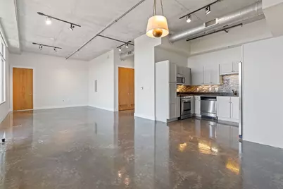 800 W 5th Street #702, Austin, TX 78703 - Photo 3