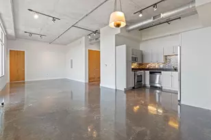 800 W 5th St, Austin, TX 78703 - Photo 3