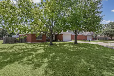 1313 Laurelleaf Drive, Pflugerville, TX 78660 - Photo 1