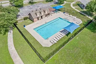 1313 Laurelleaf Drive, Pflugerville, TX 78660 - Photo 21