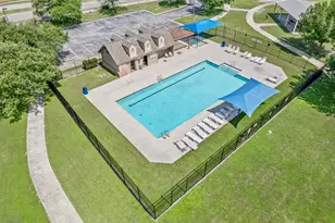1313 Laurelleaf Dr, Pflugerville, TX 78660 - Photo 21