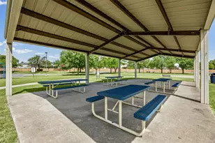 1313 Laurelleaf Dr, Pflugerville, TX 78660 - Photo 23