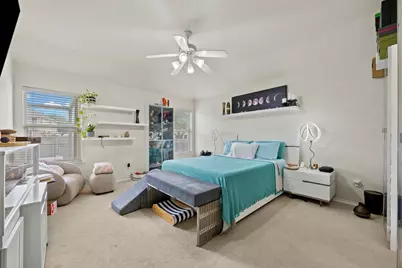 1313 Laurelleaf Drive, Pflugerville, TX 78660 - Photo 11