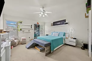 1313 Laurelleaf Dr, Pflugerville, TX 78660 - Photo 11