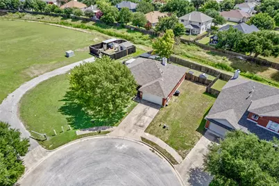1313 Laurelleaf Drive, Pflugerville, TX 78660 - Photo 17