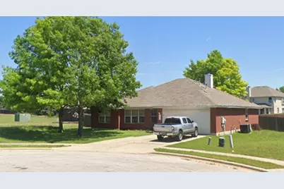 1313 Laurelleaf Drive, Pflugerville, TX 78660 - Photo 1