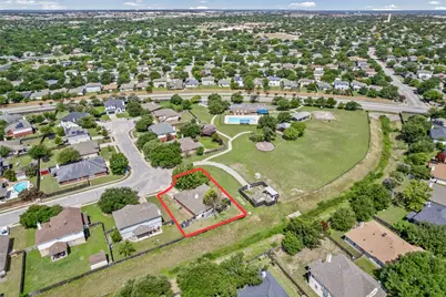 1313 Laurelleaf Drive, Pflugerville, TX 78660 - Photo 19