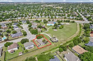 1313 Laurelleaf Dr, Pflugerville, TX 78660 - Photo 19