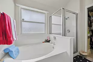 1313 Laurelleaf Dr, Pflugerville, TX 78660 - Photo 13