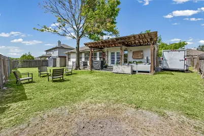 1313 Laurelleaf Drive, Pflugerville, TX 78660 - Photo 15