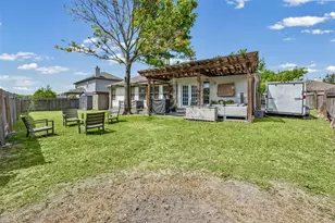 1313 Laurelleaf Dr, Pflugerville, TX 78660 - Photo 15
