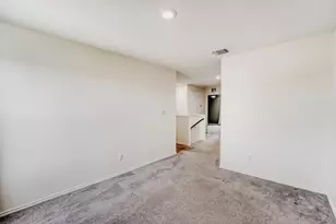 513 Goat Willow Ln, Georgetown, TX 78626 - Photo 17