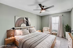 513 Goat Willow Ln, Georgetown, TX 78626 - Photo 27