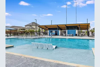 513 Goat Willow Lane, Georgetown, TX 78626 - Photo 35