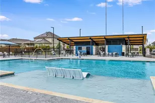 513 Goat Willow Ln, Georgetown, TX 78626 - Photo 35