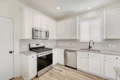 513 Goat Willow Lane, Georgetown, TX 78626 - Photo 11