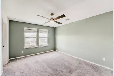 513 Goat Willow Lane, Georgetown, TX 78626 - Photo 19