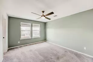 513 Goat Willow Ln, Georgetown, TX 78626 - Photo 19