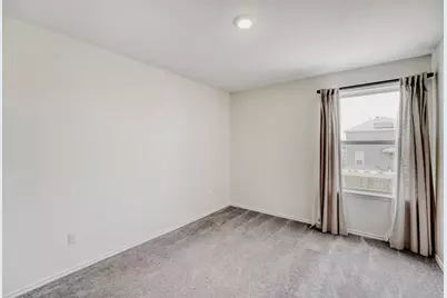 513 Goat Willow Lane, Georgetown, TX 78626 - Photo 15