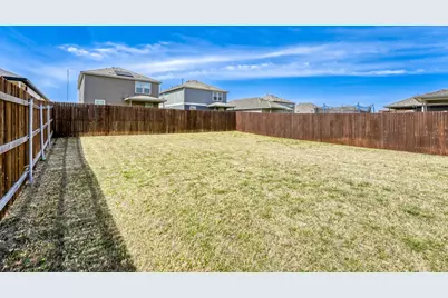 513 Goat Willow Lane, Georgetown, TX 78626 - Photo 33