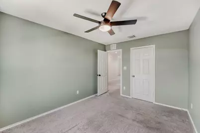 513 Goat Willow Lane, Georgetown, TX 78626 - Photo 29