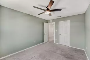 513 Goat Willow Ln, Georgetown, TX 78626 - Photo 29