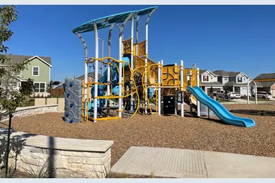 513 Goat Willow Lane, Georgetown, TX 78626 - Photo 37