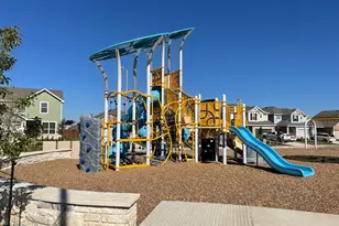 513 Goat Willow Ln, Georgetown, TX 78626 - Photo 37