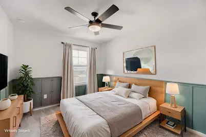 513 Goat Willow Lane, Georgetown, TX 78626 - Photo 23