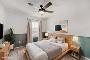 513 Goat Willow Ln, Georgetown, TX 78626 - Photo 23