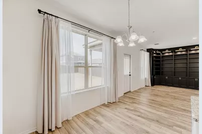 513 Goat Willow Lane, Georgetown, TX 78626 - Photo 9