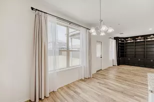 513 Goat Willow Ln, Georgetown, TX 78626 - Photo 9